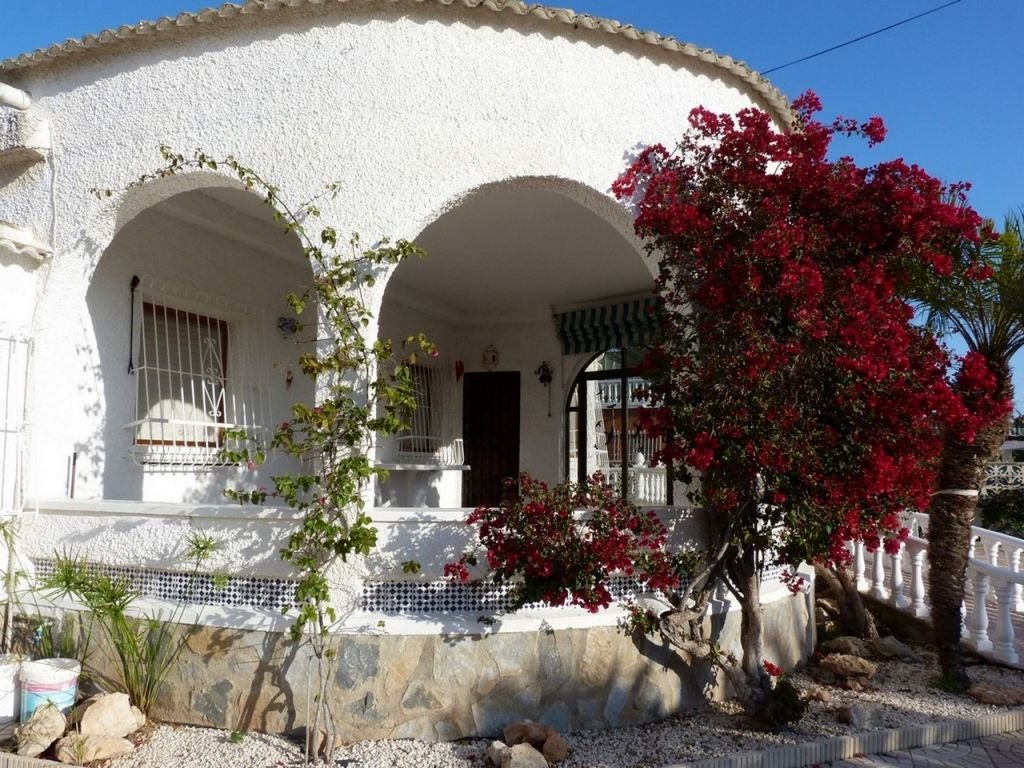 inmovilla-5638531-28