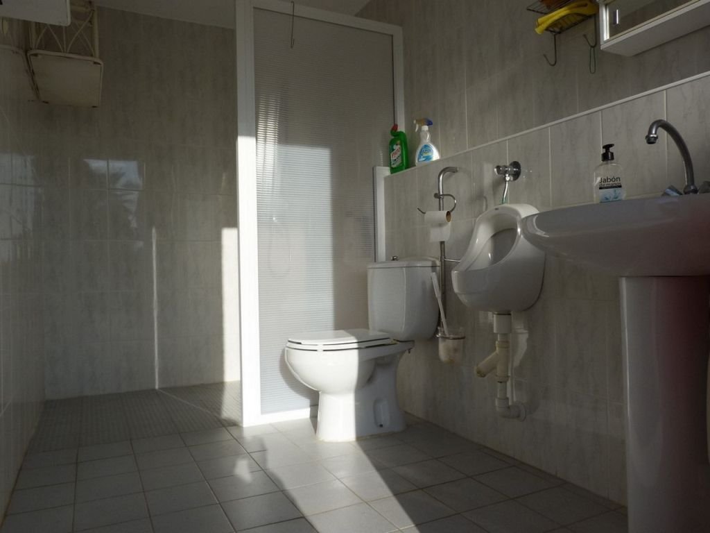 inmovilla-5638531-29