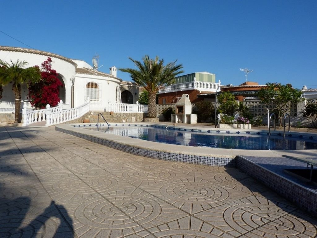 inmovilla-5638531-3