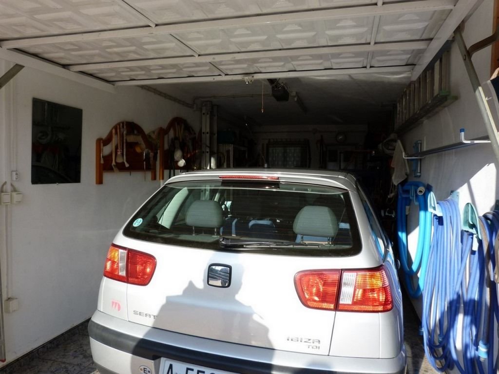 inmovilla-5638531-31