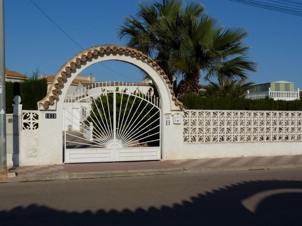 inmovilla-5638531-32