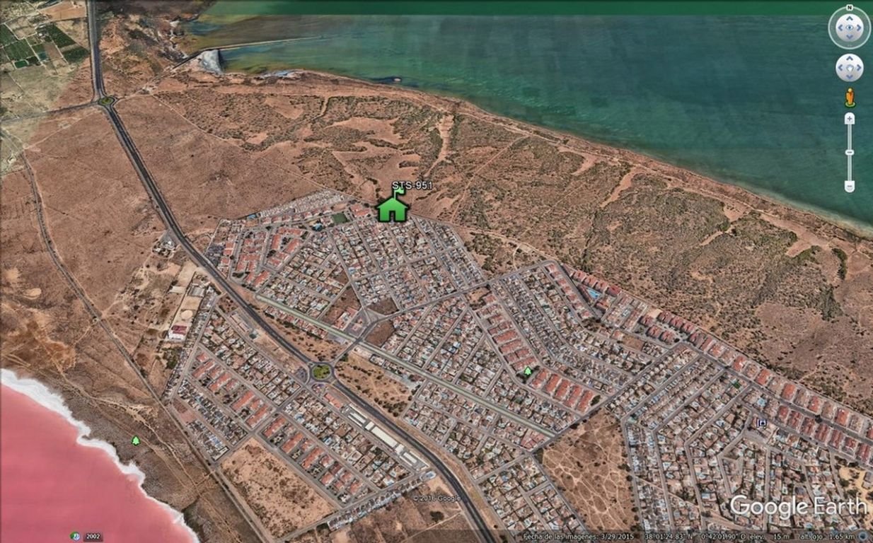 inmovilla-5638531-33