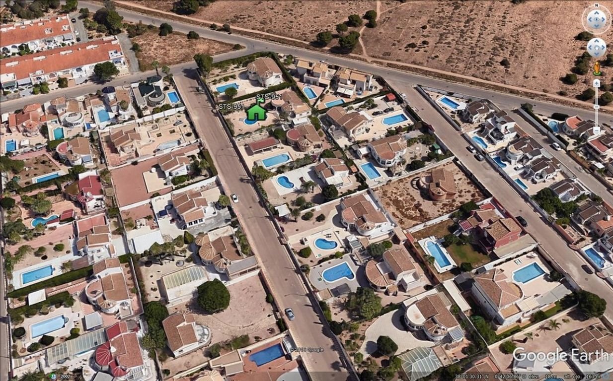 inmovilla-5638531-34