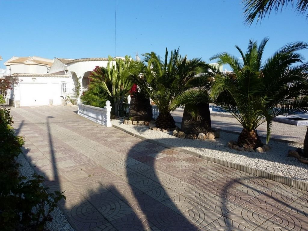 inmovilla-5638531-4