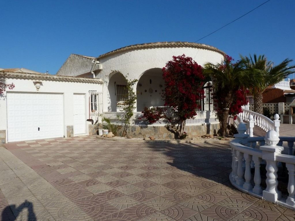 inmovilla-5638531-5