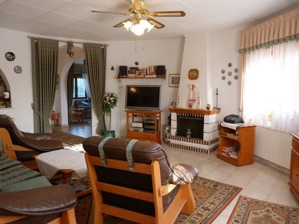 inmovilla-5638531-8