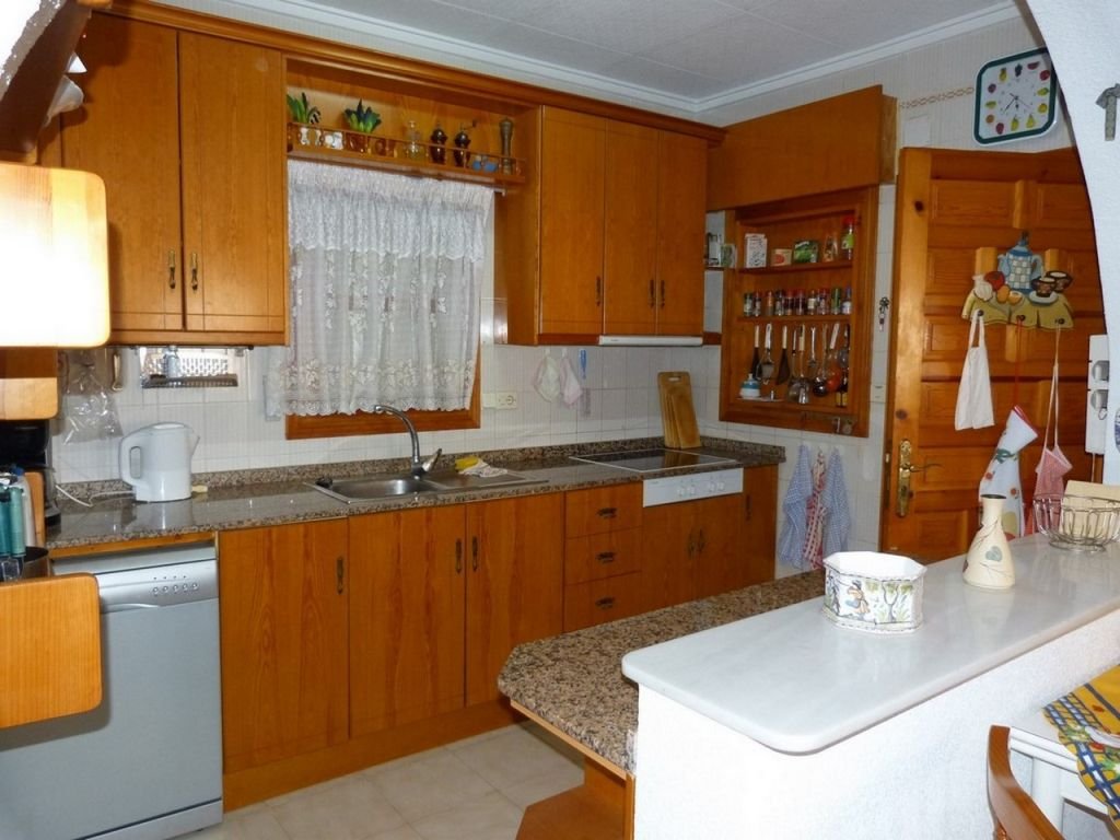 inmovilla-5638531-9