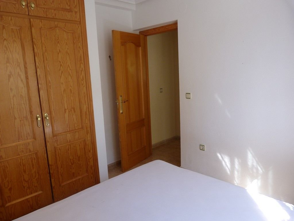inmovilla-5638972-10