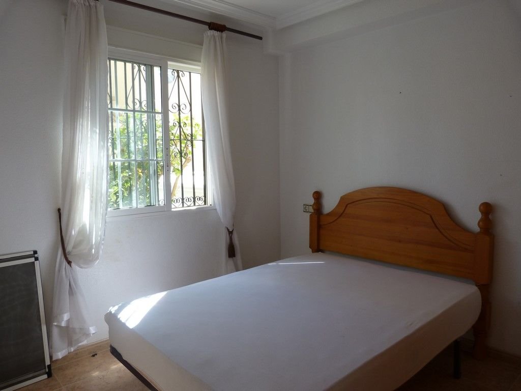 inmovilla-5638972-11