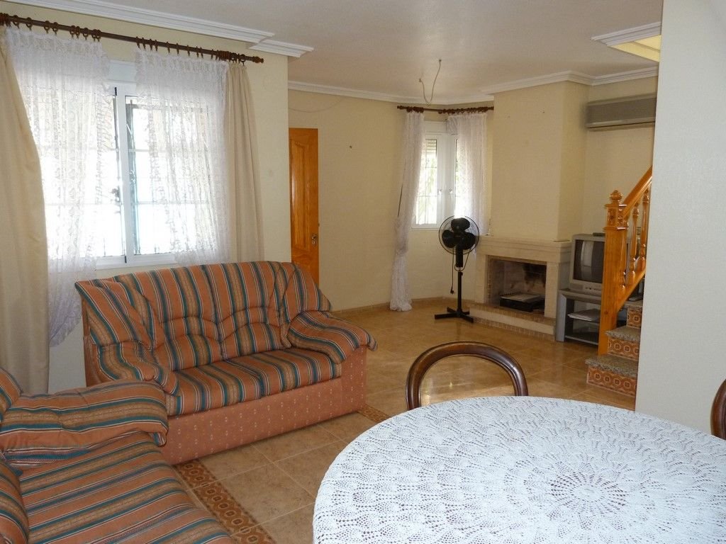 inmovilla-5638972-12