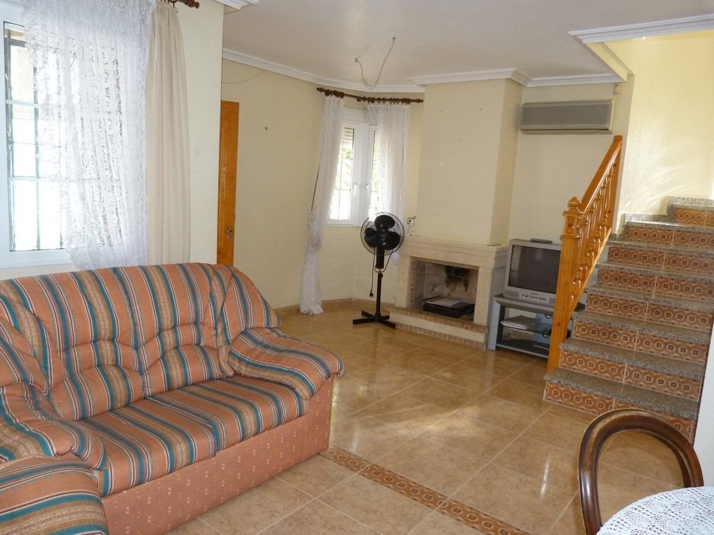 inmovilla-5638972-13