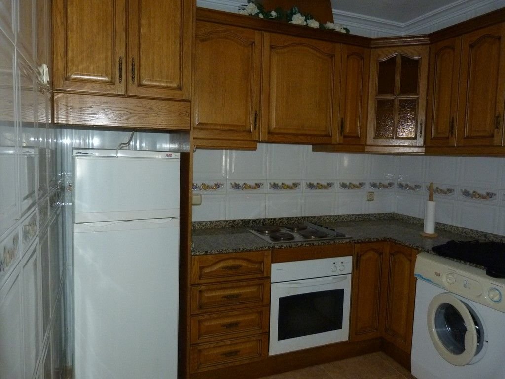 inmovilla-5638972-14