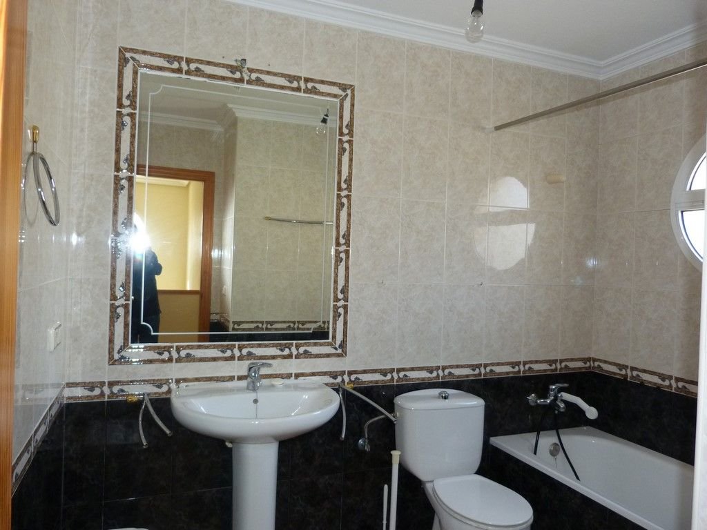 inmovilla-5638972-16