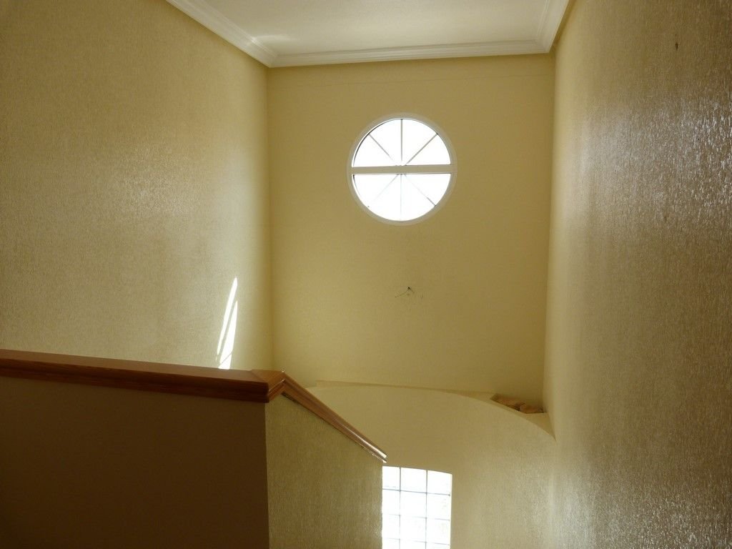 inmovilla-5638972-18
