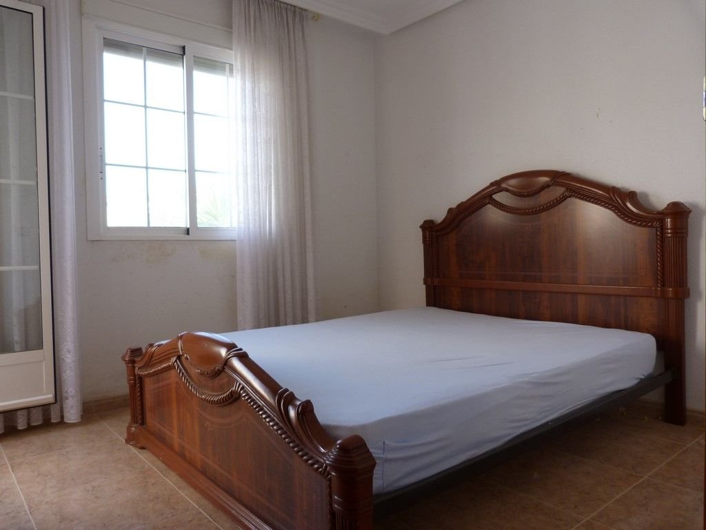 inmovilla-5638972-19
