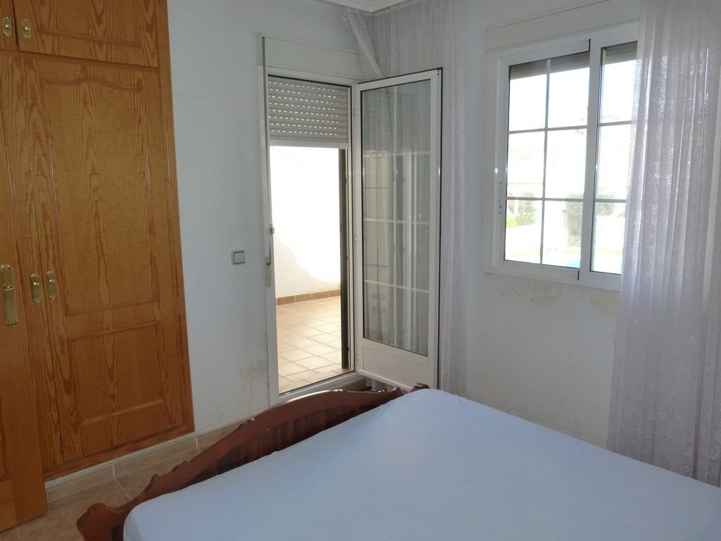 inmovilla-5638972-20