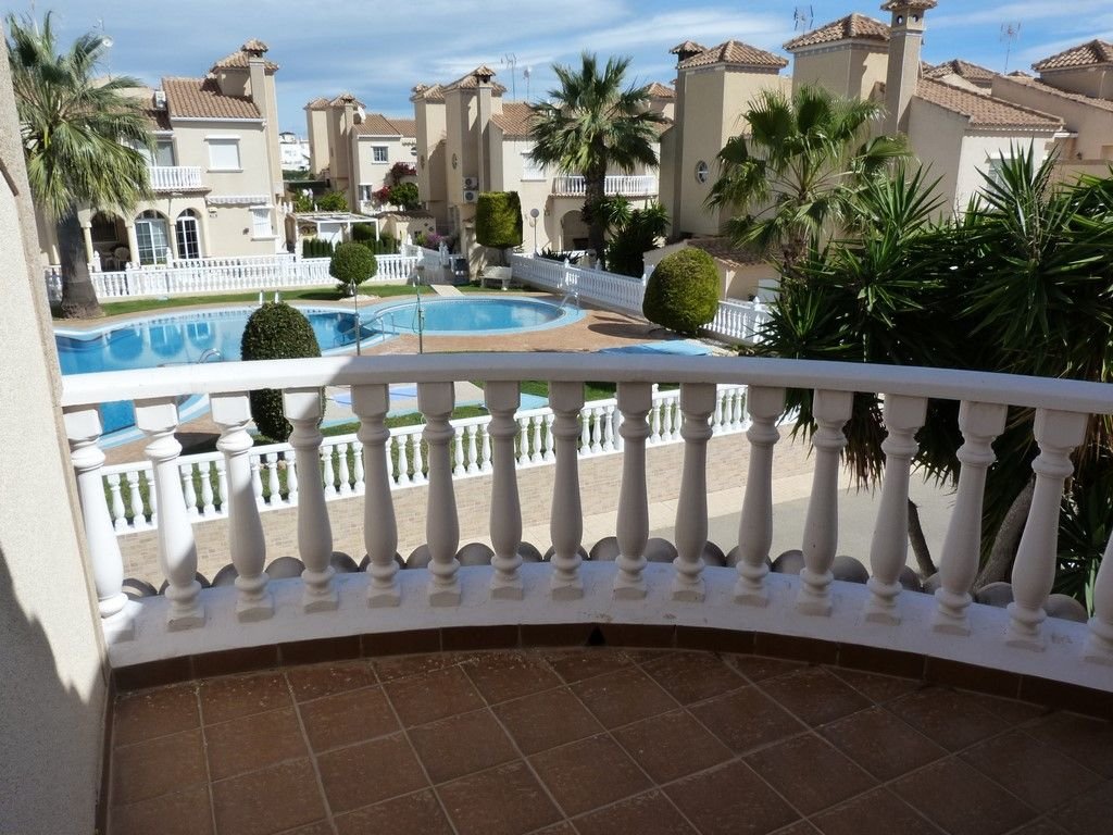 inmovilla-5638972-21