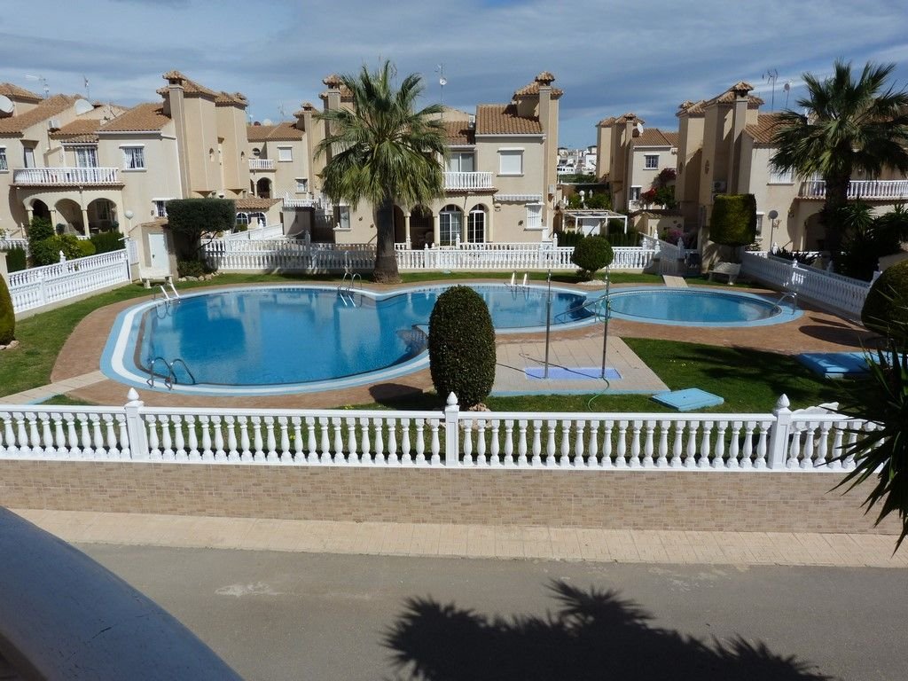 inmovilla-5638972-22