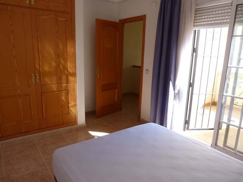 inmovilla-5638972-24