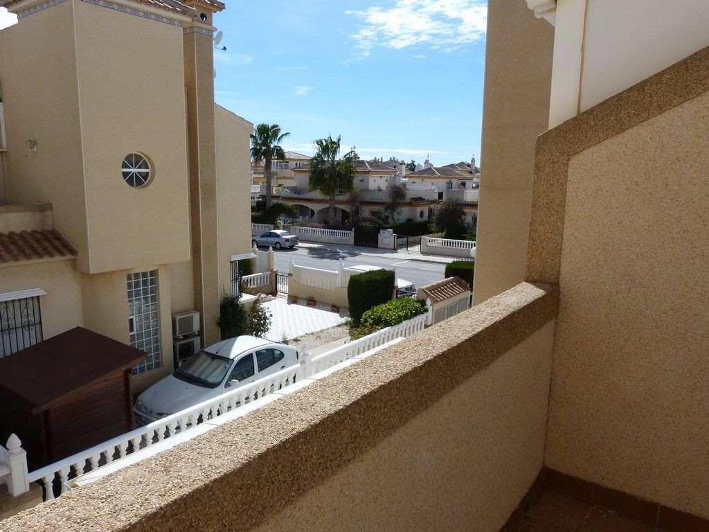 inmovilla-5638972-26