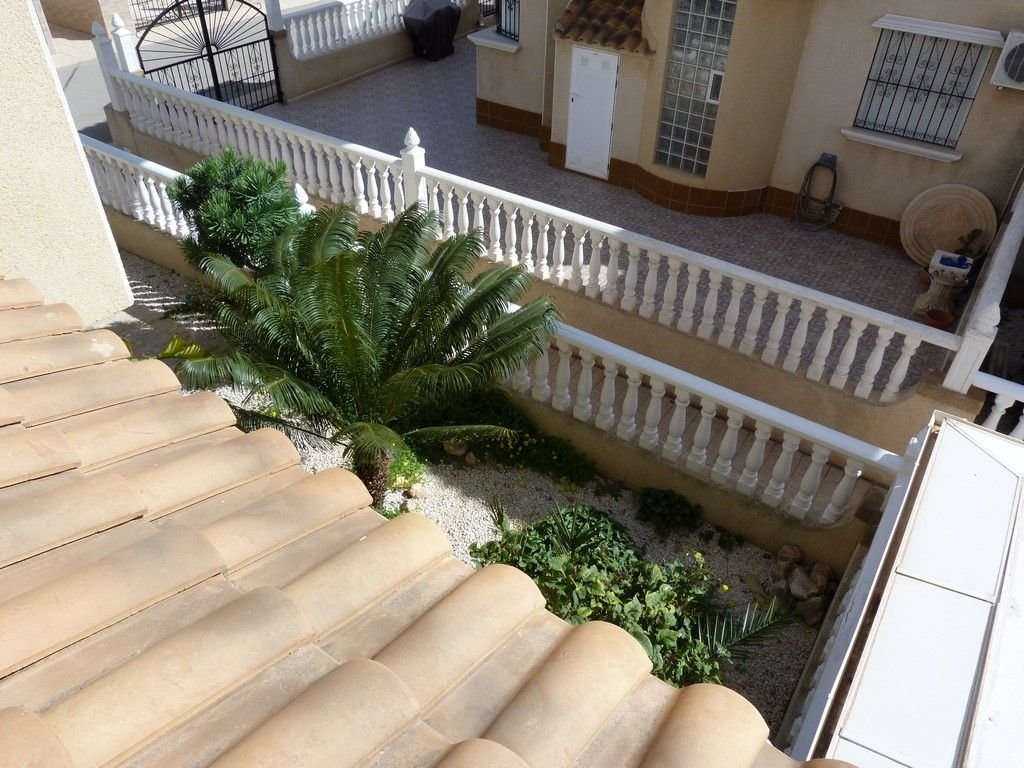 inmovilla-5638972-27