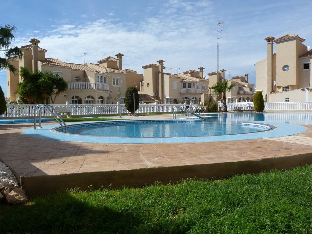 inmovilla-5638972-28