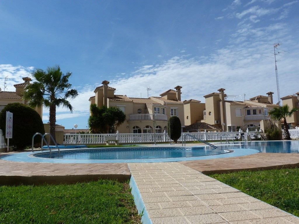 inmovilla-5638972-29