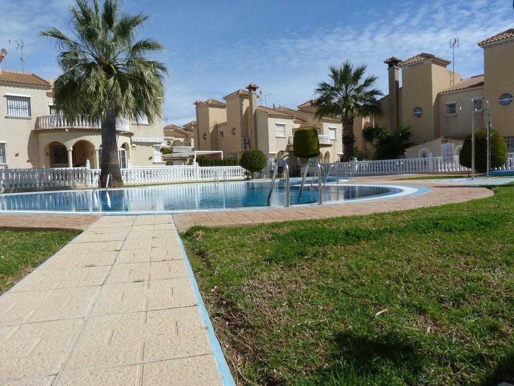 inmovilla-5638972-3