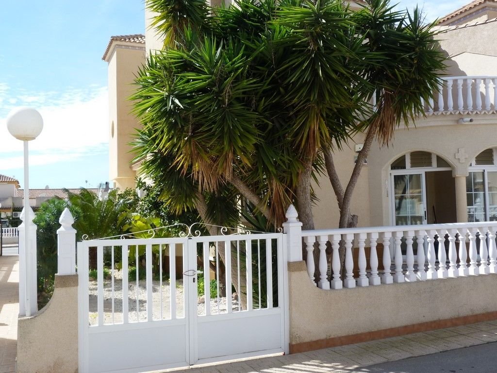 inmovilla-5638972-30