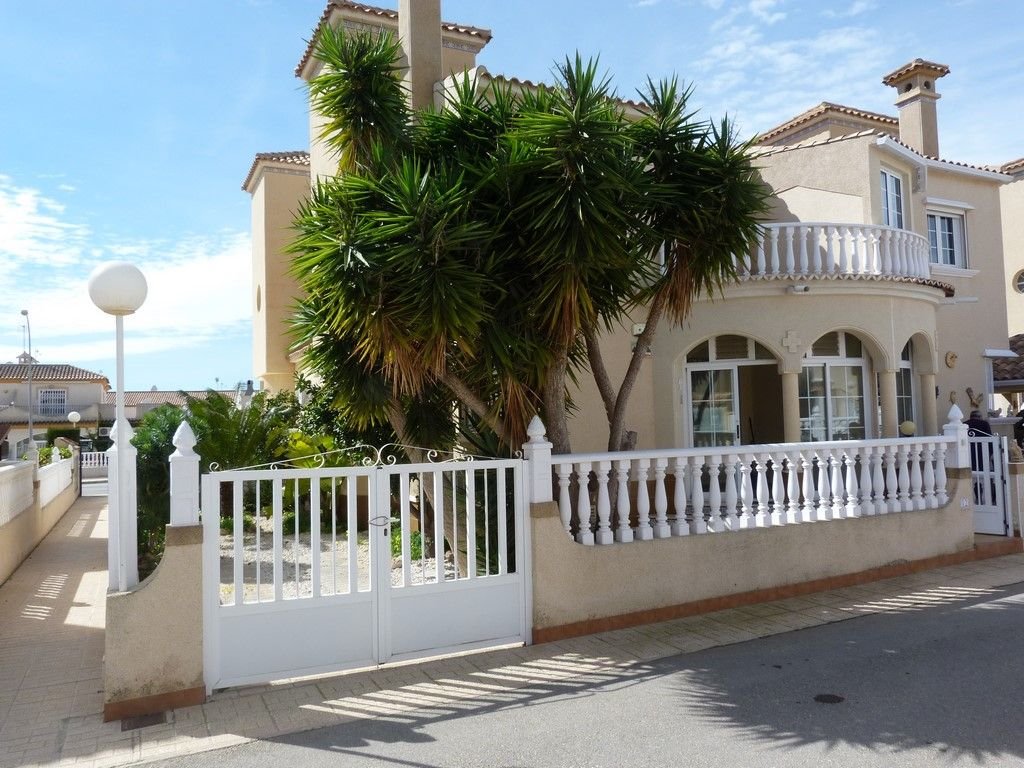 inmovilla-5638972-31