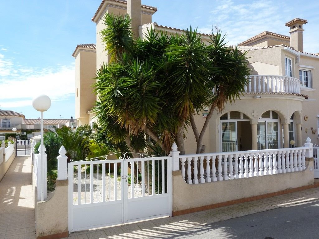 inmovilla-5638972-32