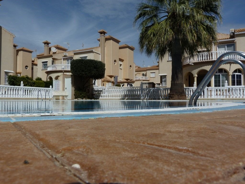 inmovilla-5638972-33
