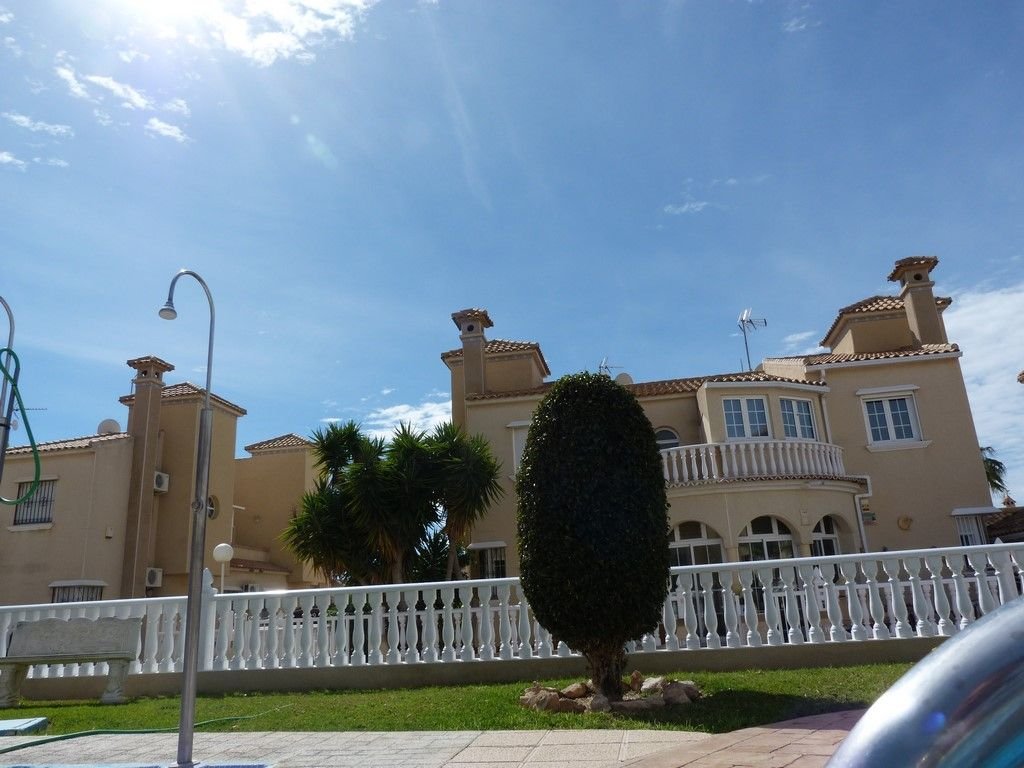 inmovilla-5638972-34