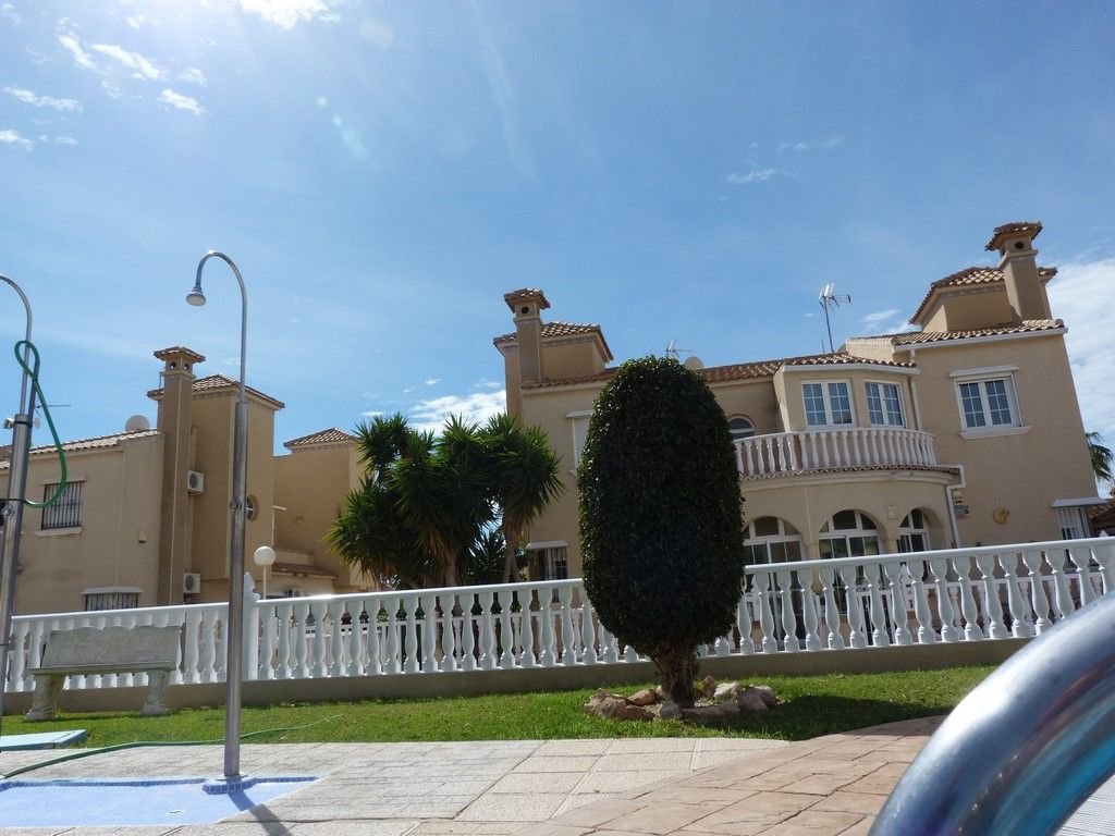 inmovilla-5638972-35