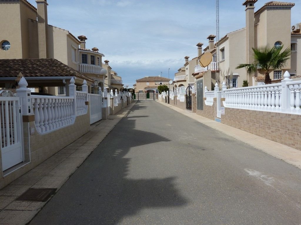 inmovilla-5638972-36