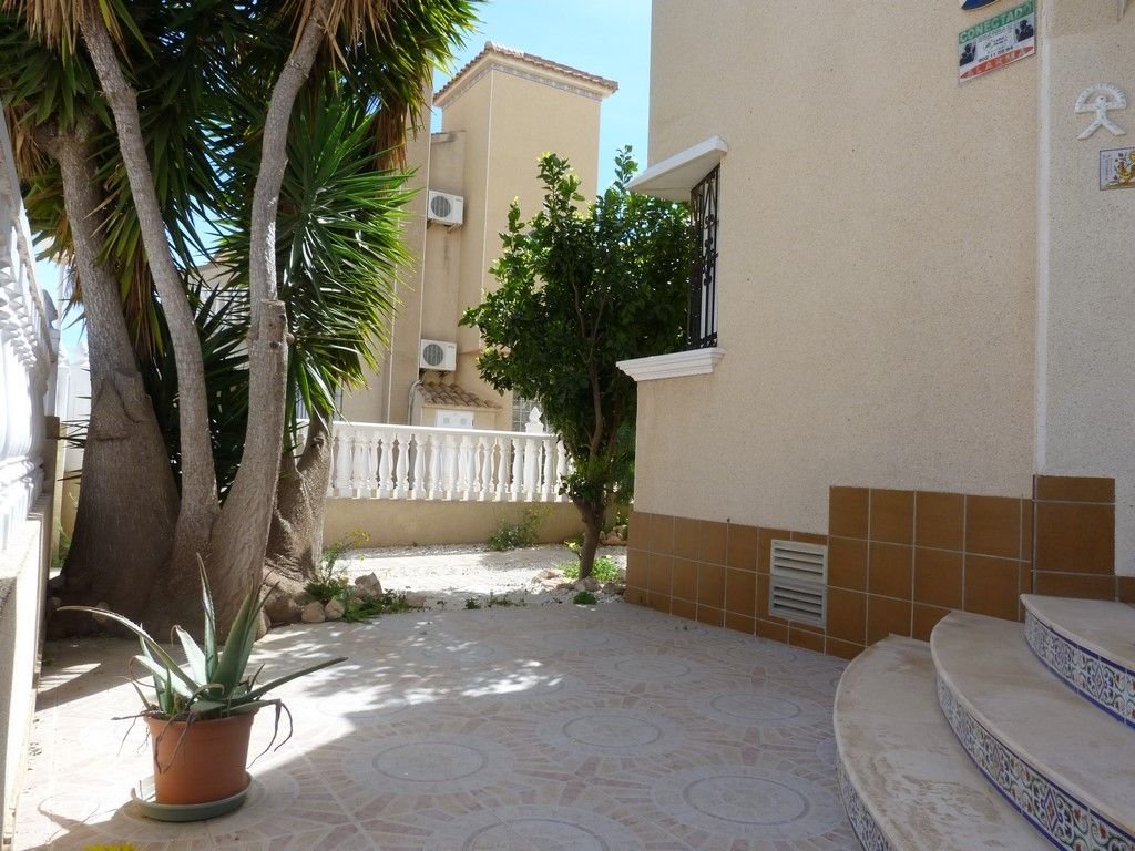 inmovilla-5638972-37