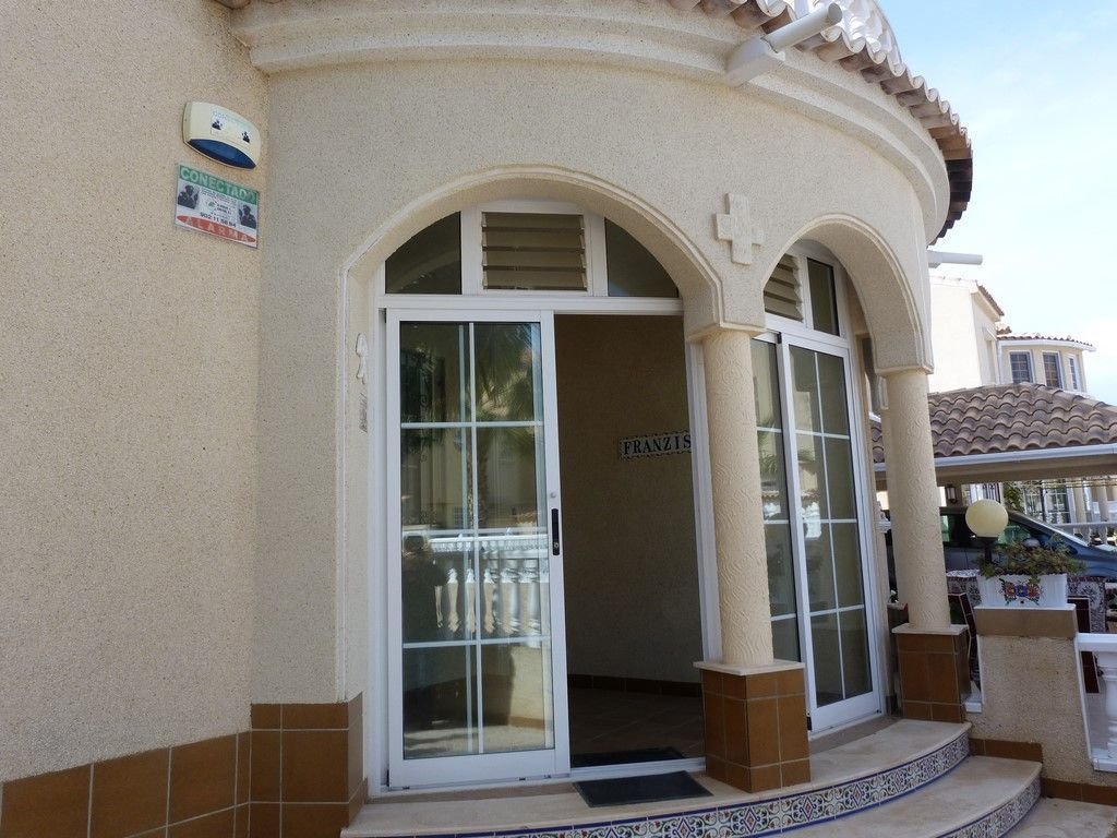 inmovilla-5638972-38