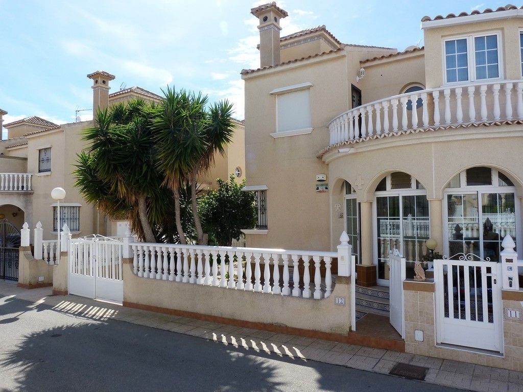 inmovilla-5638972-4