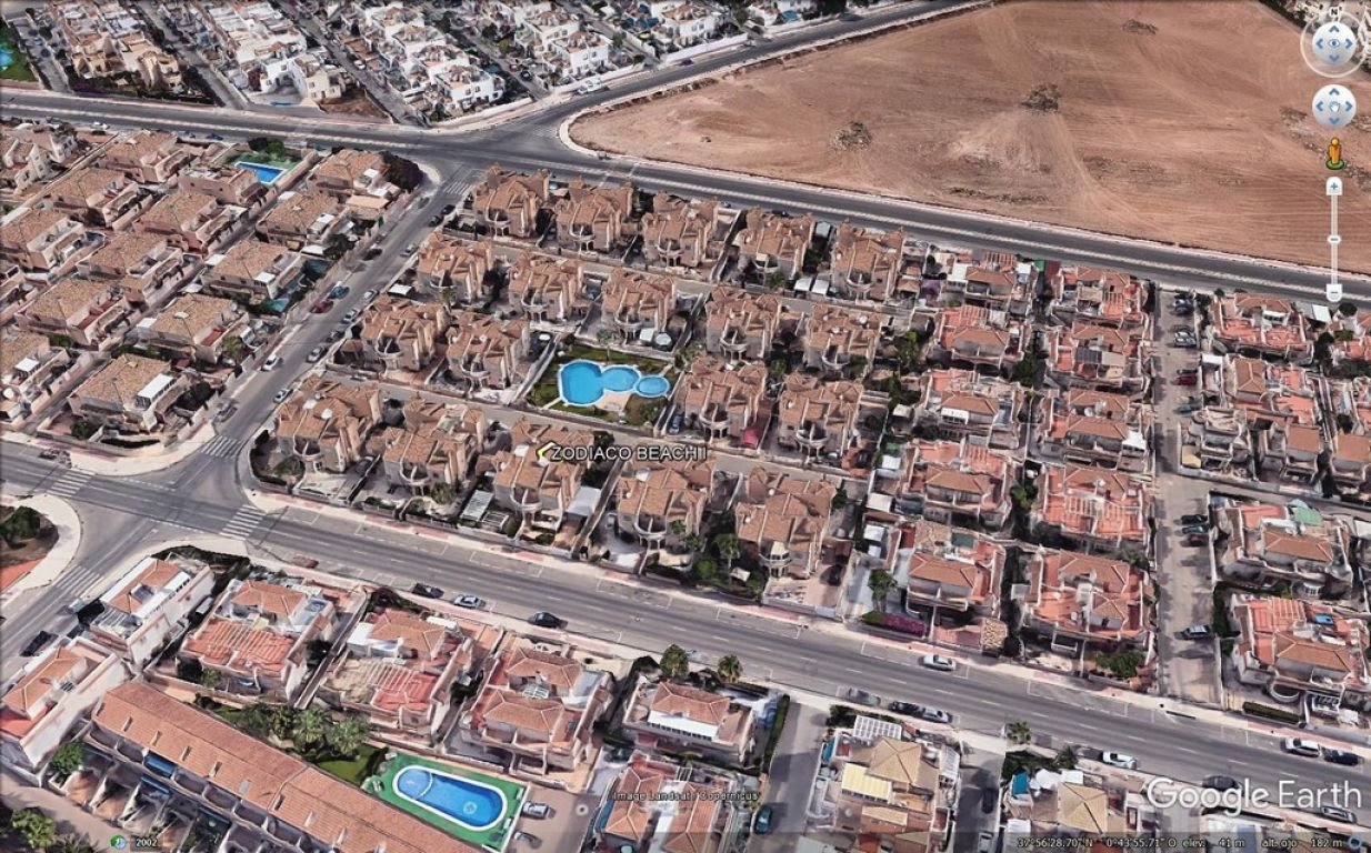 inmovilla-5638972-40