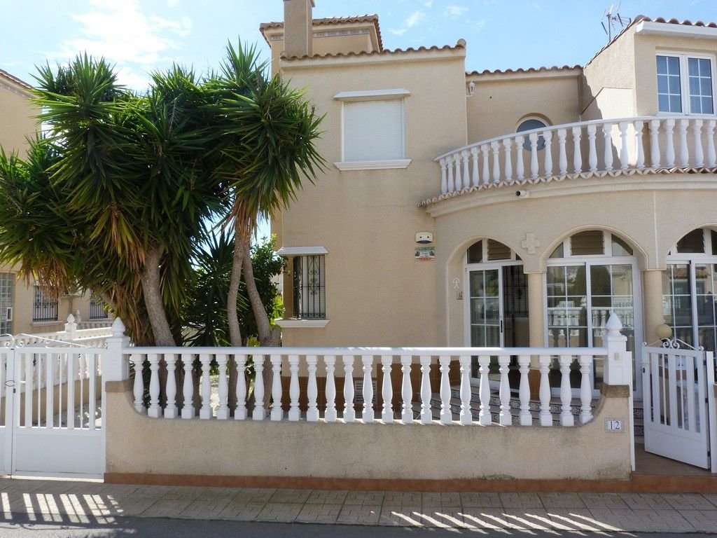 inmovilla-5638972-5