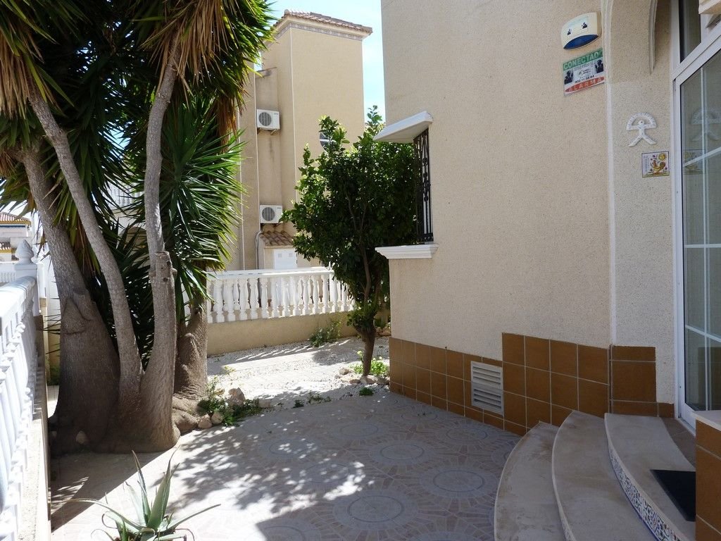 inmovilla-5638972-6