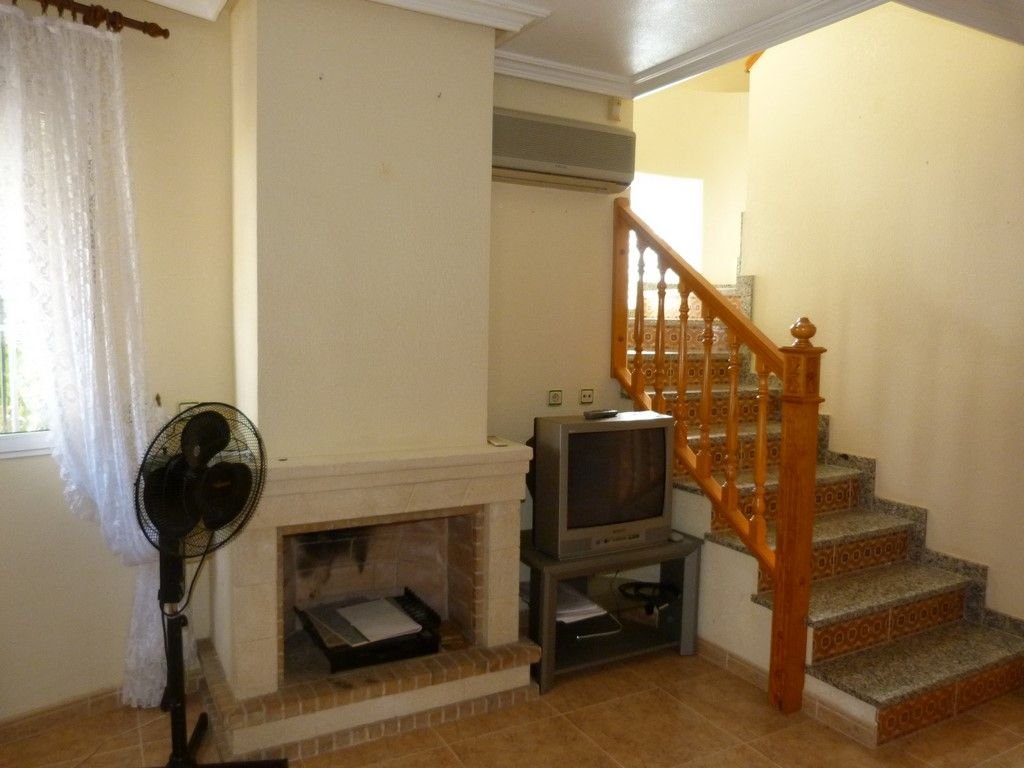 inmovilla-5638972-7