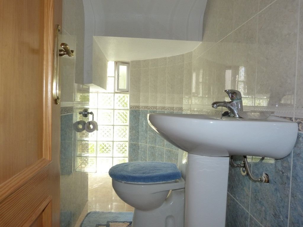 inmovilla-5638972-8