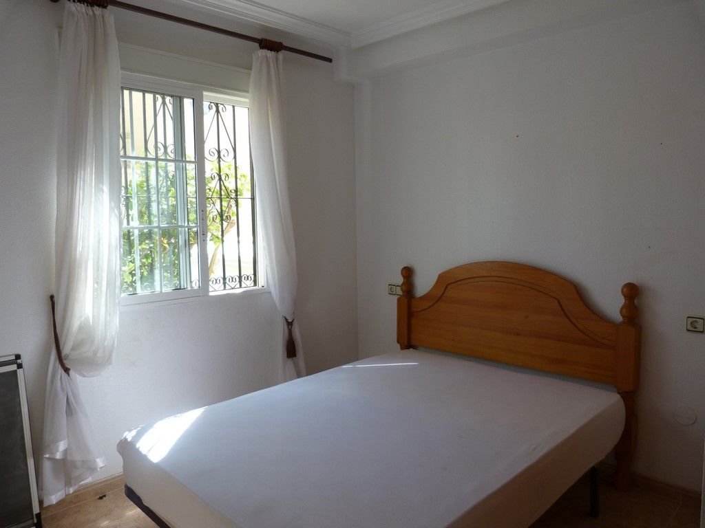 inmovilla-5638972-9