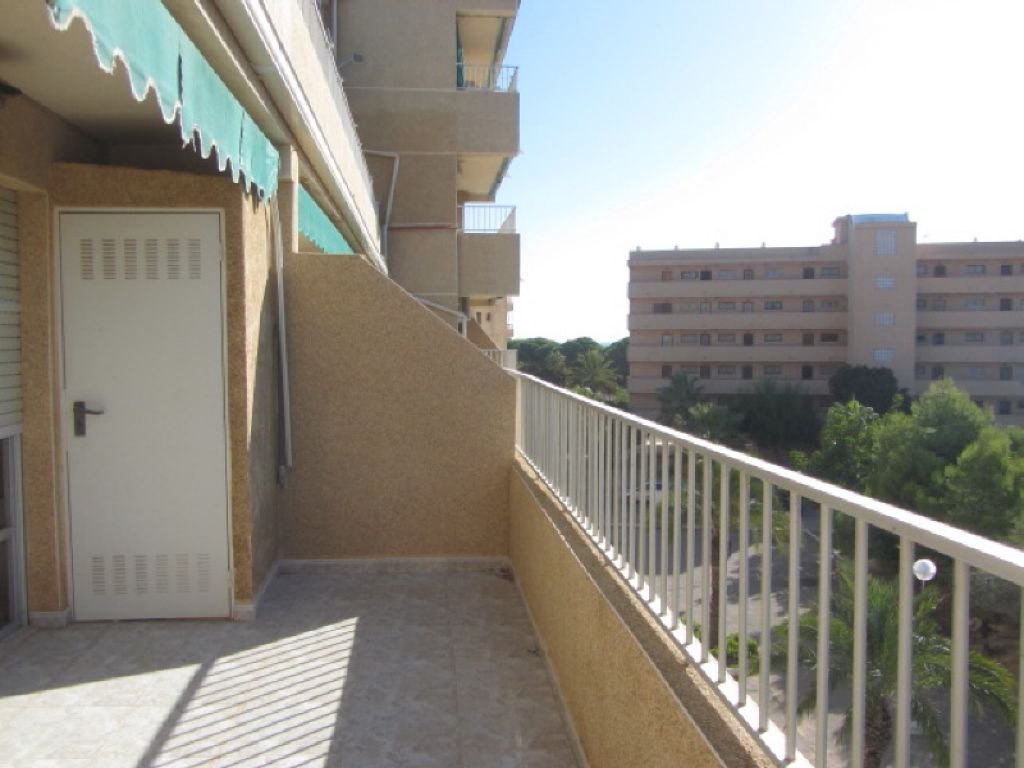 inmovilla-5648948-10