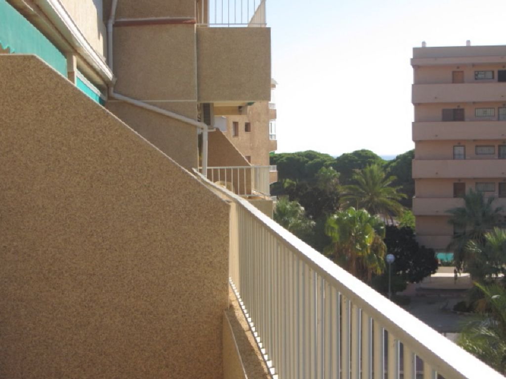 inmovilla-5648948-11