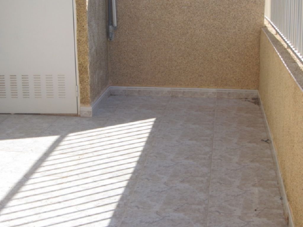 inmovilla-5648948-12