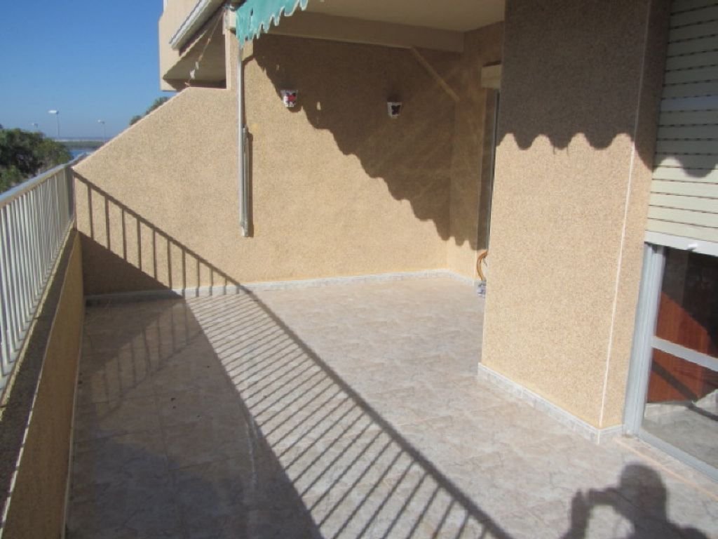 inmovilla-5648948-13