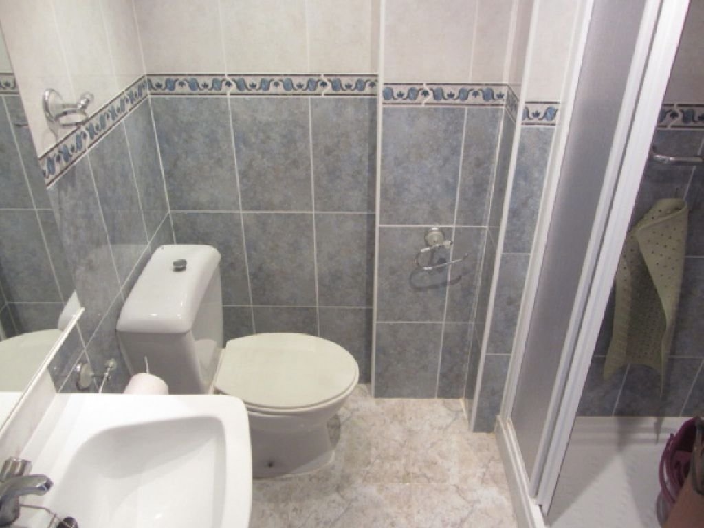 inmovilla-5648948-16