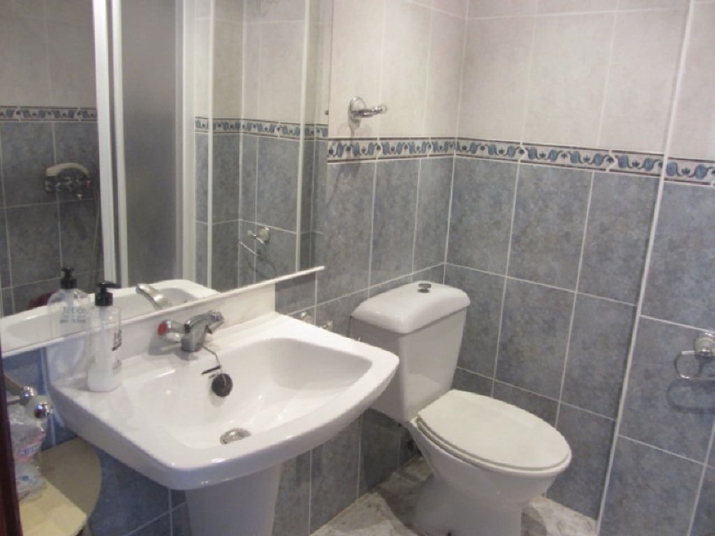 inmovilla-5648948-17